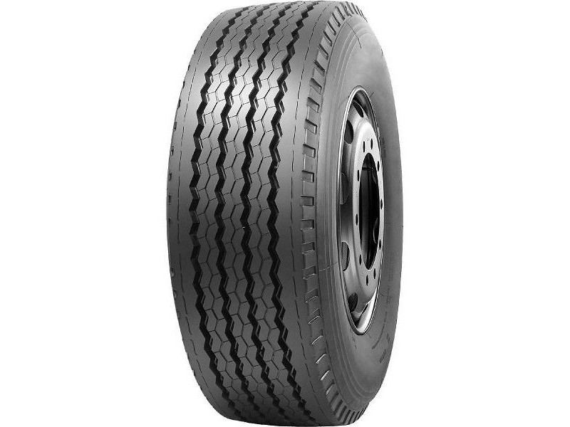 Шина 385/65R22,5 160L XART1 (Arivo)